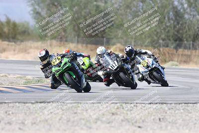 media/Oct-04-2025-CVMA (Sat) [[408bcdd6e4]]/Race 8-Formula 40 Open/